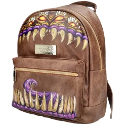 Dungeons & Dragons Premium Mimic Rucksack