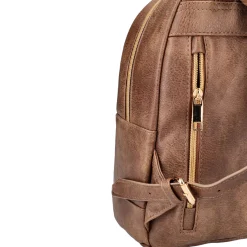 Dungeons & Dragons Premium Mimic Rucksack