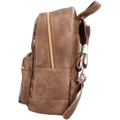 Dungeons & Dragons Premium Mimic Rucksack