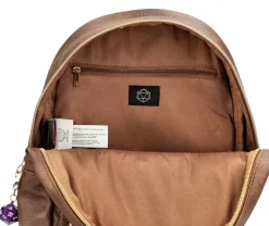 Dungeons & Dragons Premium Mimic Rucksack