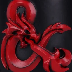 Dungeons & Dragons Trinkgefäße