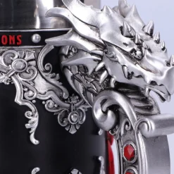 Dungeons & Dragons Trinkgefäße