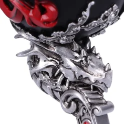 Dungeons & Dragons Trinkgefäße