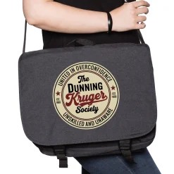 Dunning Kruger Society