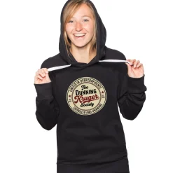 Dunning Kruger Society