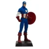 Eaglemoss Marvel Captain America Sammelfigur