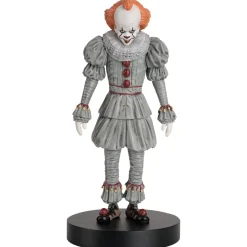 Eaglemoss Pennywise Sammelfigur