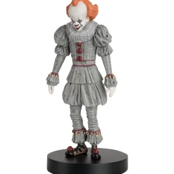 Eaglemoss Pennywise Sammelfigur
