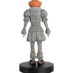 Eaglemoss Pennywise Sammelfigur