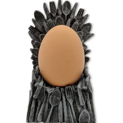 Egg of Thrones Eierbecher