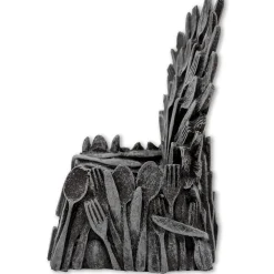 Egg of Thrones Eierbecher