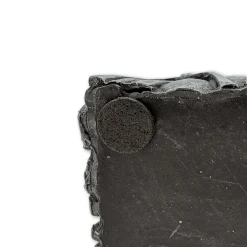 Egg of Thrones Eierbecher