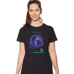 Erinnere dich wer du bist