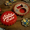 Fallout Nuka Cola Flaschenöffner