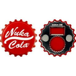 Fallout Nuka Cola Flaschenöffner