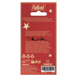 Fallout Nuka Cola Flaschenöffner