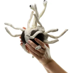 Fliegendes Spaghetti-Monster Plüsch