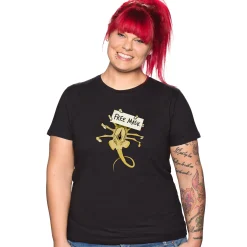 Free Mask Facehugger