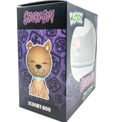 Funko Dorbz Scooby-Doo Vinyl Sammelfigur