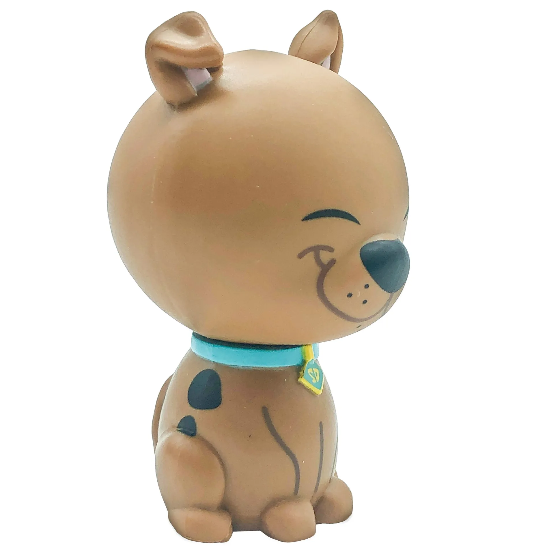Funko Dorbz Scooby-Doo Vinyl Sammelfigur