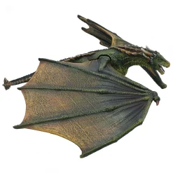 Game of Thrones Drachenstatuen