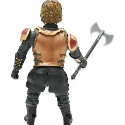 Game of Thrones Funko Legacy Sammelfigur Tyrion