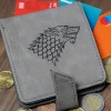 Game of Thrones Haus Stark Premium Portemonnaie