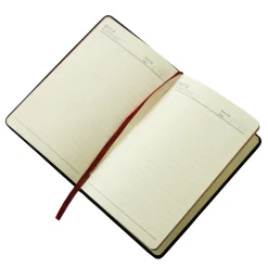 Game of Thrones Notiz- und Tagebuch "The Night is Dark"