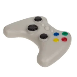 Gaming Controller Seife