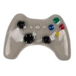 Gaming Controller Seife