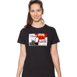 Gandalf vs Balrog Retro Game