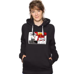 Gandalf vs Balrog Retro Game