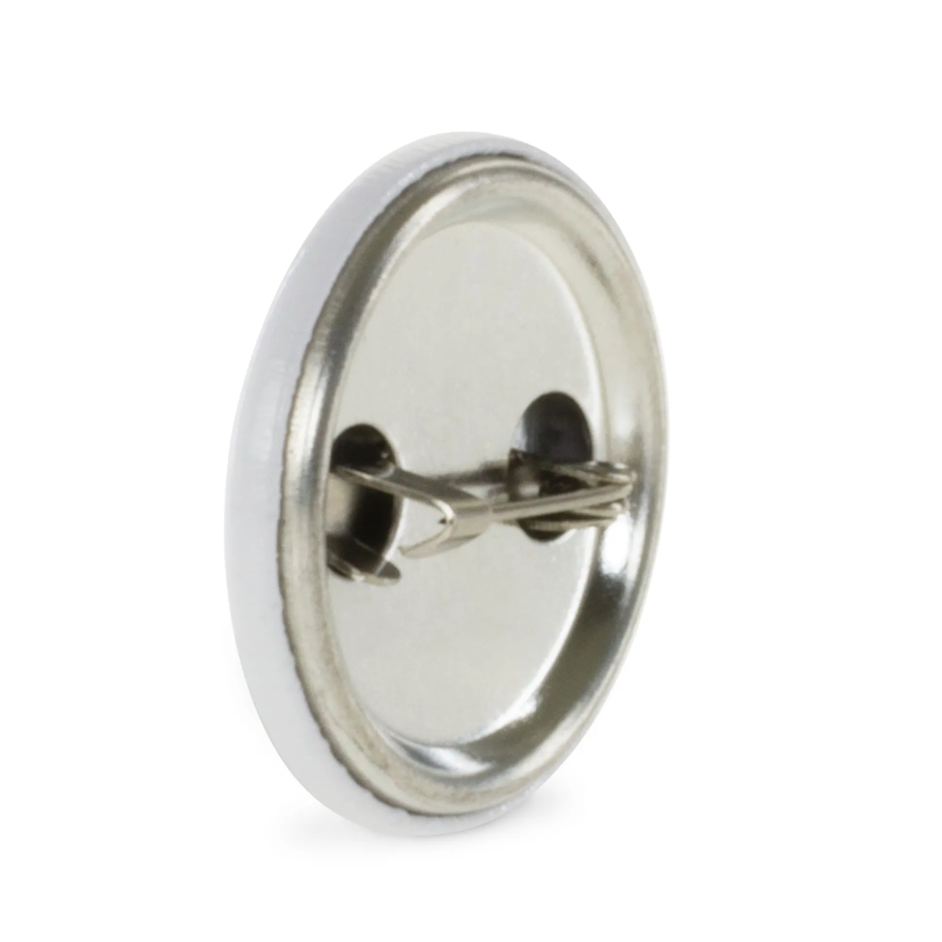 Geek Button 73 Sheldon