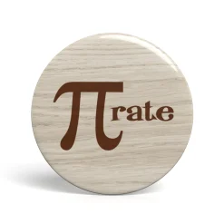 Geek Buttons Thema Mathematik