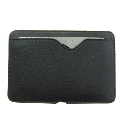 getDigital Kreditkartenwerkzeug