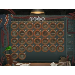 getDigital Nerdkalender 2026