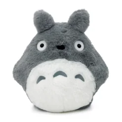Ghibli Mein Nachbar Totoro Kuscheltier