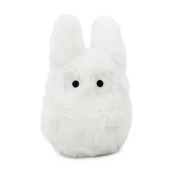 Ghibli Mein Nachbar Totoro Kuscheltier