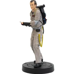 Ghostbusters Sammelfigur Peter Venkman