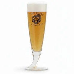 Glashorn – The Tears of my Players