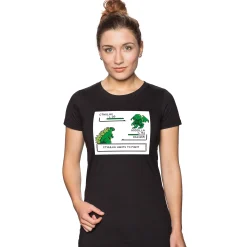 Godzilla vs. Cthulhu