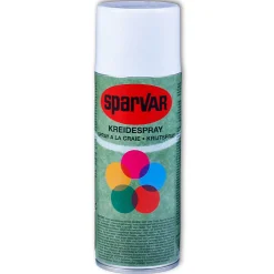 Graffiti Kreide-Spray