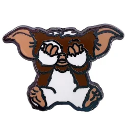 Gremlins Pin Gizmo