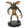 Gremlins Sammelfigur Stripe