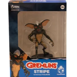 Gremlins Sammelfigur Stripe