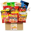 Guksu - Deine koreanische Nudelbox 16er Pack