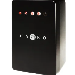 HAKO Box Denkspiel