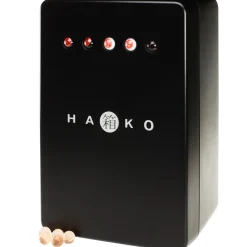 HAKO Box Denkspiel