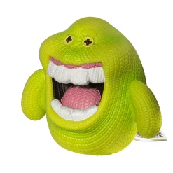 Handmade by Robots Ghostbusters Vinylfigur