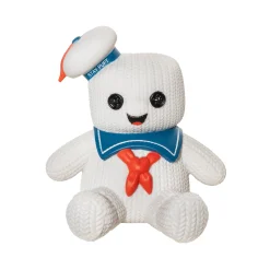 Handmade by Robots Ghostbusters Vinylfigur